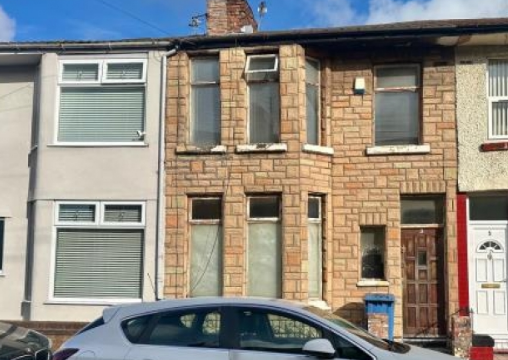Refurbishment in Fairfield photo